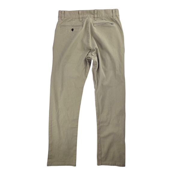Nike SB | Tan Skate Pants | Size 30 -Medium - Picture 5 of 6